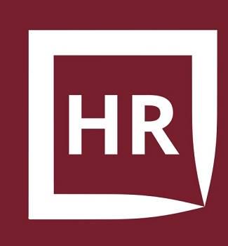 HR Consultants, Inc. profile on Qualified.One