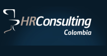 HR Consulting profile on Qualified.One
