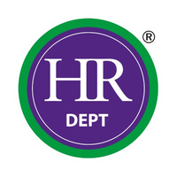 The HR Dept Australia profile on Qualified.One