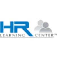HR Learning Center LLC. profile on Qualified.One