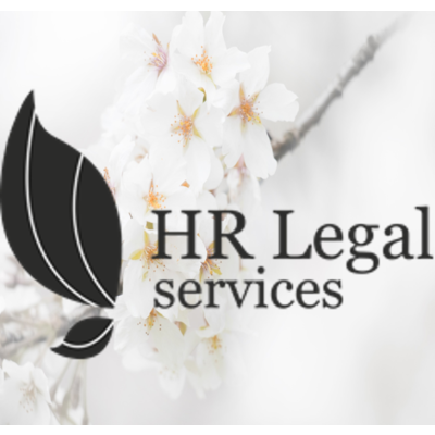 HR Legal Services Oy profile on Qualified.One