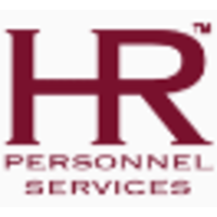 HR Personnel Services profile on Qualified.One