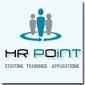 HR Point Consulting profile on Qualified.One