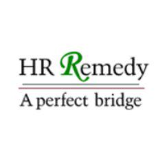 HR Remedy profile on Qualified.One