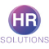 HR Solutions profile on Qualified.One