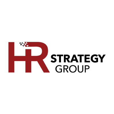 HR Strategy Group, LLC. profile on Qualified.One