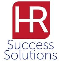 HR Success Solutions profile on Qualified.One