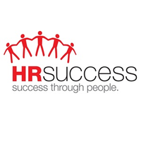 HR Success profile on Qualified.One