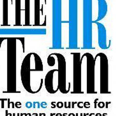 The HR Team profile on Qualified.One