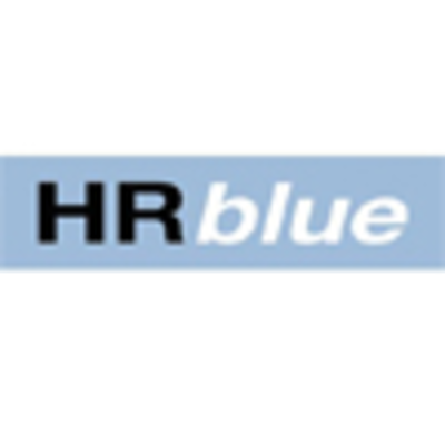 HRblue AG profile on Qualified.One