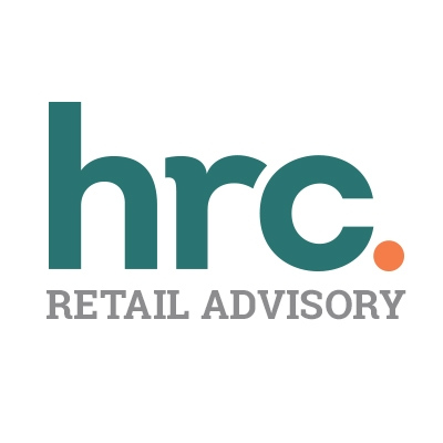 HRC Retail Advisory profile on Qualified.One