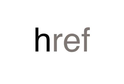 href Media profile on Qualified.One