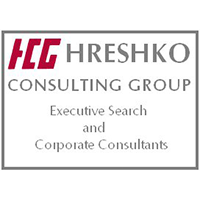 Hreshko Consulting Group profile on Qualified.One