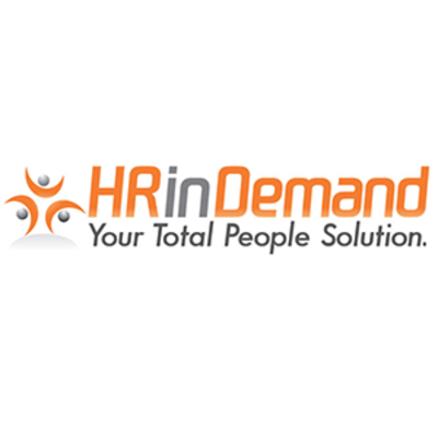 HRinDemand profile on Qualified.One