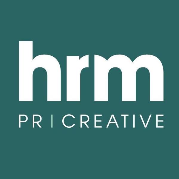 HRM | PR & Creative profile on Qualified.One