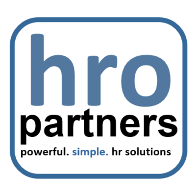 HRO Partners profile on Qualified.One