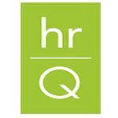 hrQ profile on Qualified.One