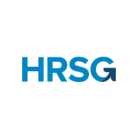 HRSG profile on Qualified.One