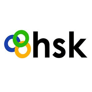 HSK Digital profile on Qualified.One