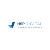 HSP Digital Marketing Pte Ltd profile on Qualified.One