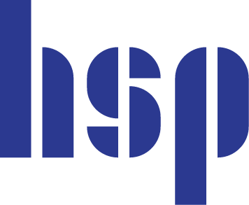 hsp solutions GmbH profile on Qualified.One