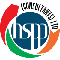 HSPP Consultants Ltd profile on Qualified.One