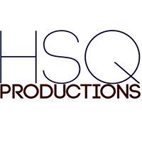 HSQ Productions profile on Qualified.One