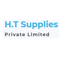 HT Supplies & Services Private Limited profile on Qualified.One