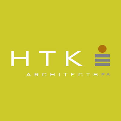 HTK Architects profile on Qualified.One