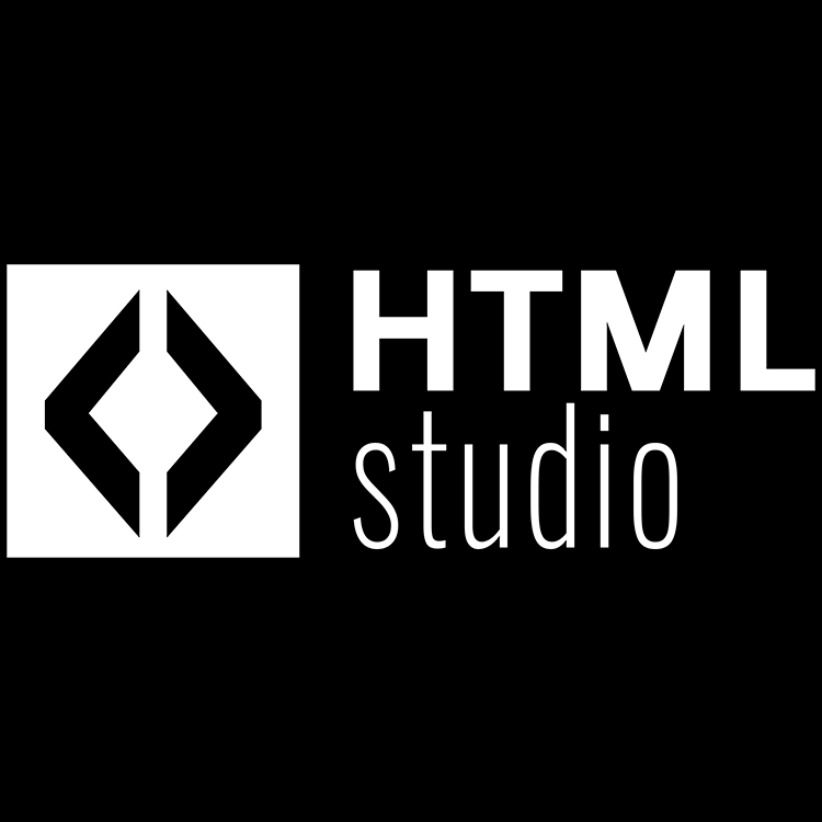 HTML Studio profile on Qualified.One