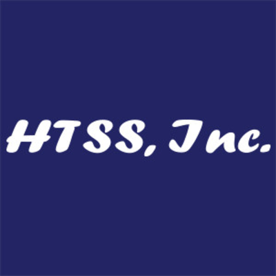 HTSS, Inc. profile on Qualified.One