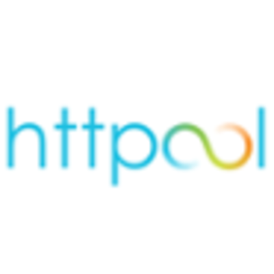 Httpool profile on Qualified.One