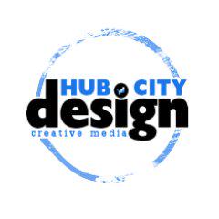 Hub City Design profile on Qualified.One