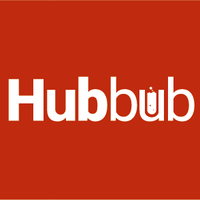 Hubbub Labs profile on Qualified.One