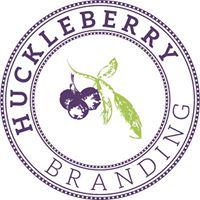 Huckleberry Branding profile on Qualified.One