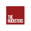 The Hucksters profile on Qualified.One