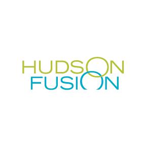 Hudson Fusion profile on Qualified.One