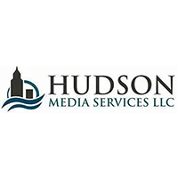 Hudson Media Services profile on Qualified.One