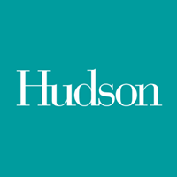 Hudson Recruitment profile on Qualified.One