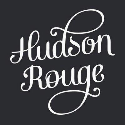 Hudson Rouge profile on Qualified.One
