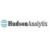 HudsonAnalytix profile on Qualified.One