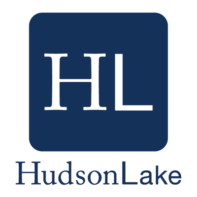 HudsonLake profile on Qualified.One