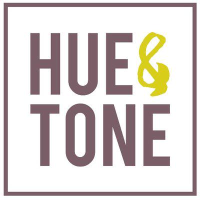 Hue & Tone Creative profile on Qualified.One