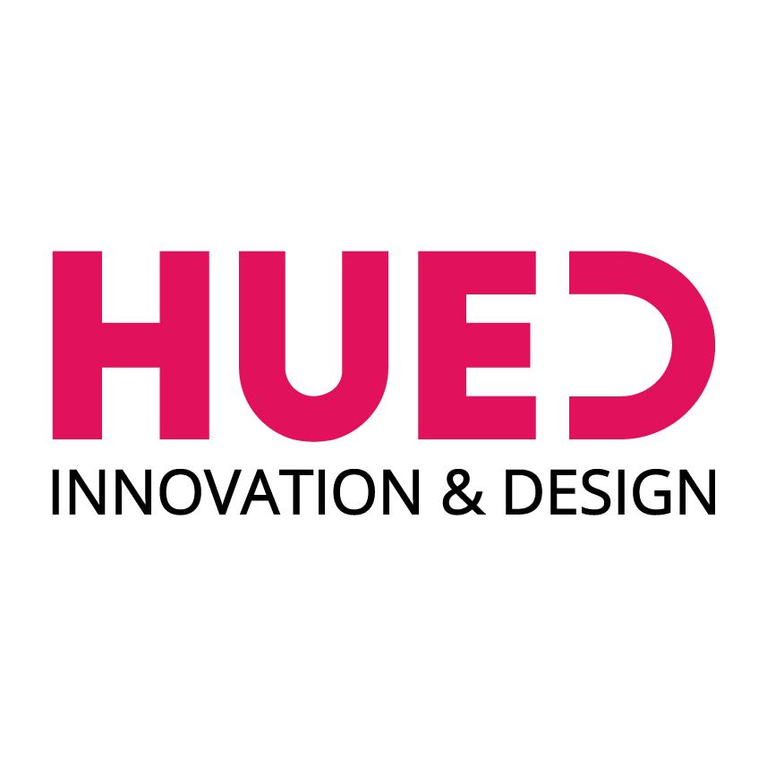 HUED Innovation & Design profile on Qualified.One