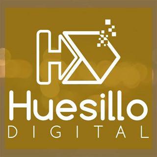 Huesillo Digital profile on Qualified.One