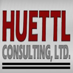 Huettl Consulting profile on Qualified.One