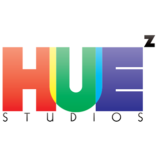 Huez Studios profile on Qualified.One
