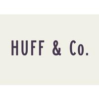HUFF & Co. profile on Qualified.One