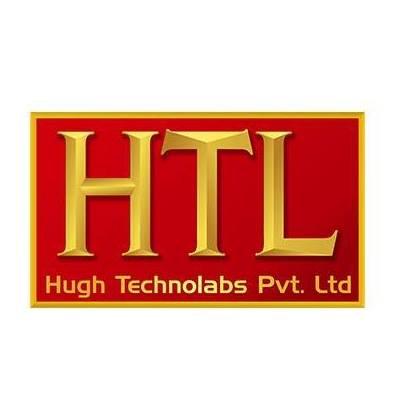 Hugh Technolabs Pvt Ltd (HTL) profile on Qualified.One