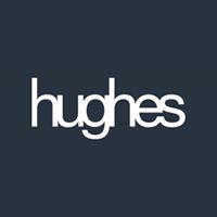 Hughes Advertising and Design profile on Qualified.One
